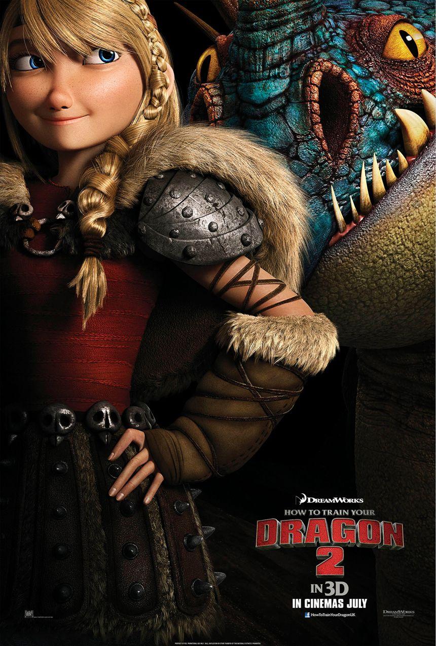 Downloads. Downloads. How to Train Your Dragon