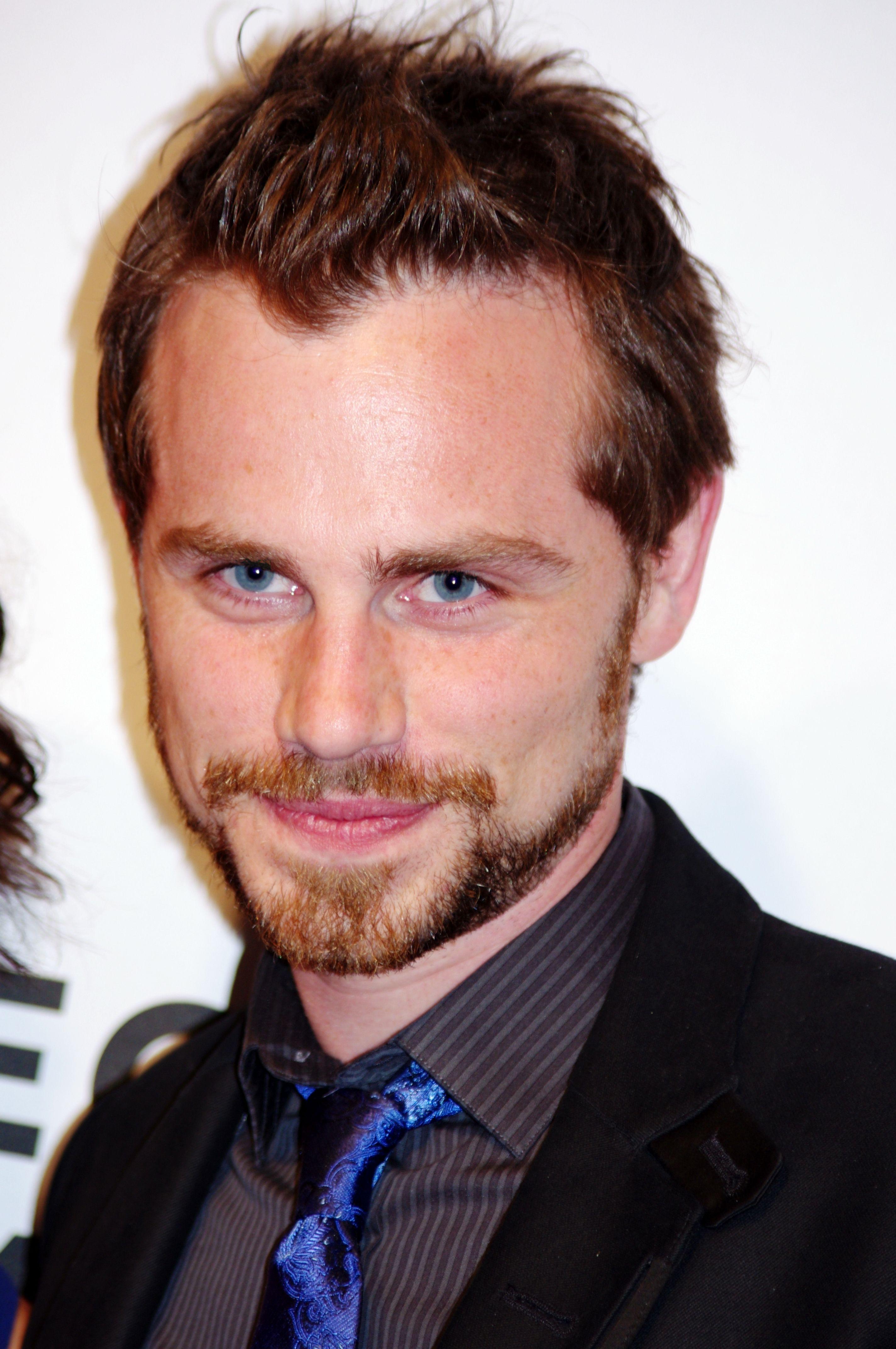 Rider Strong Wallpapers - Wallpaper Cave