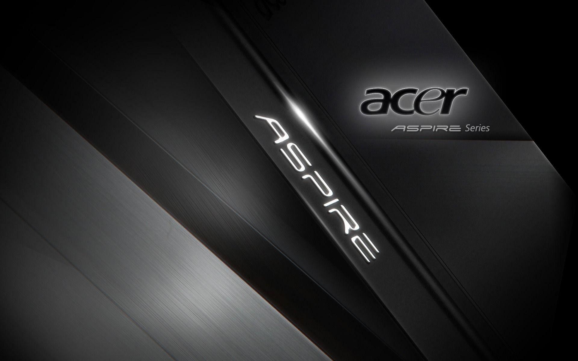 Acer Aspire One Wallpapers