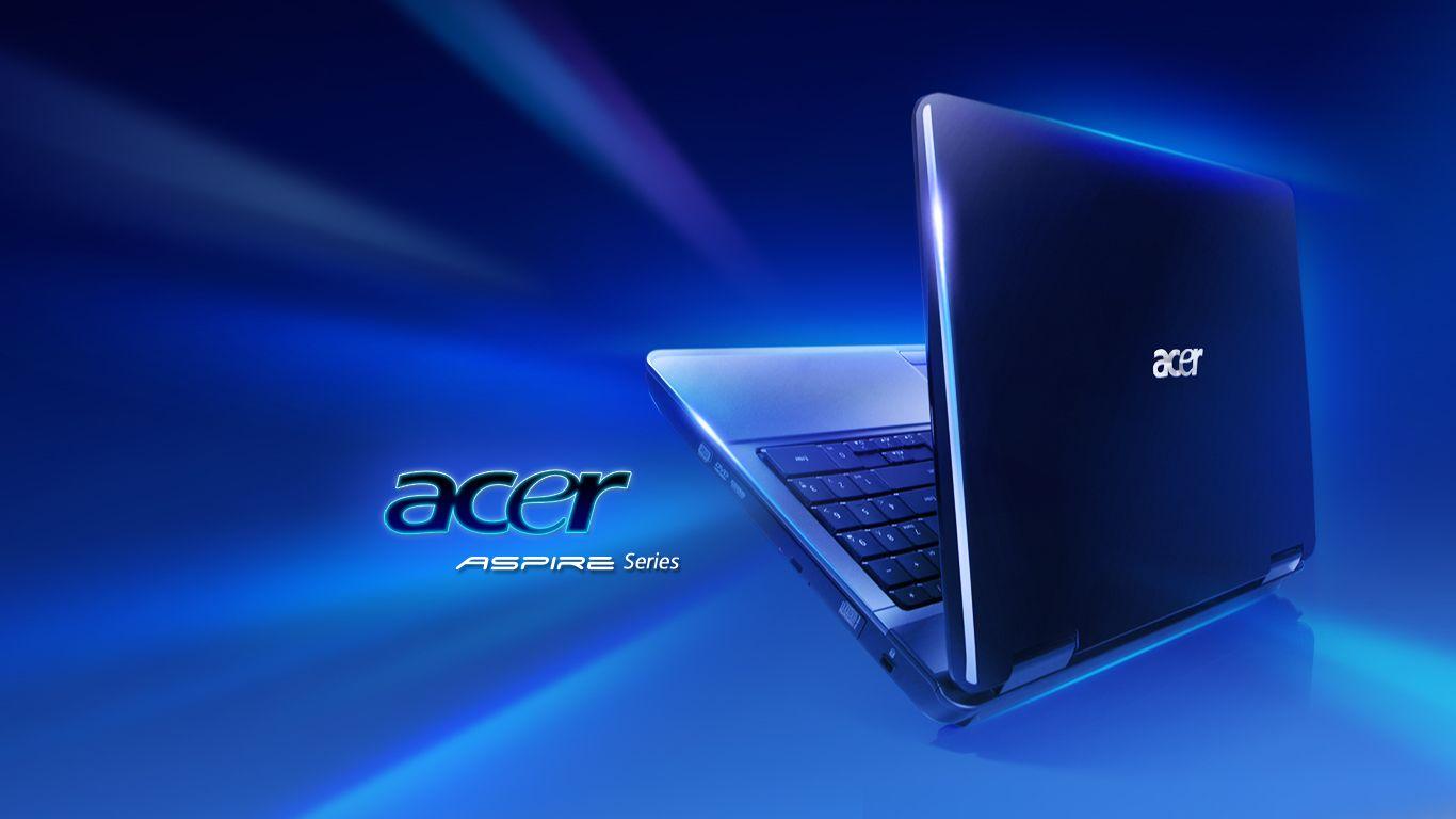 Wallpapers Acer