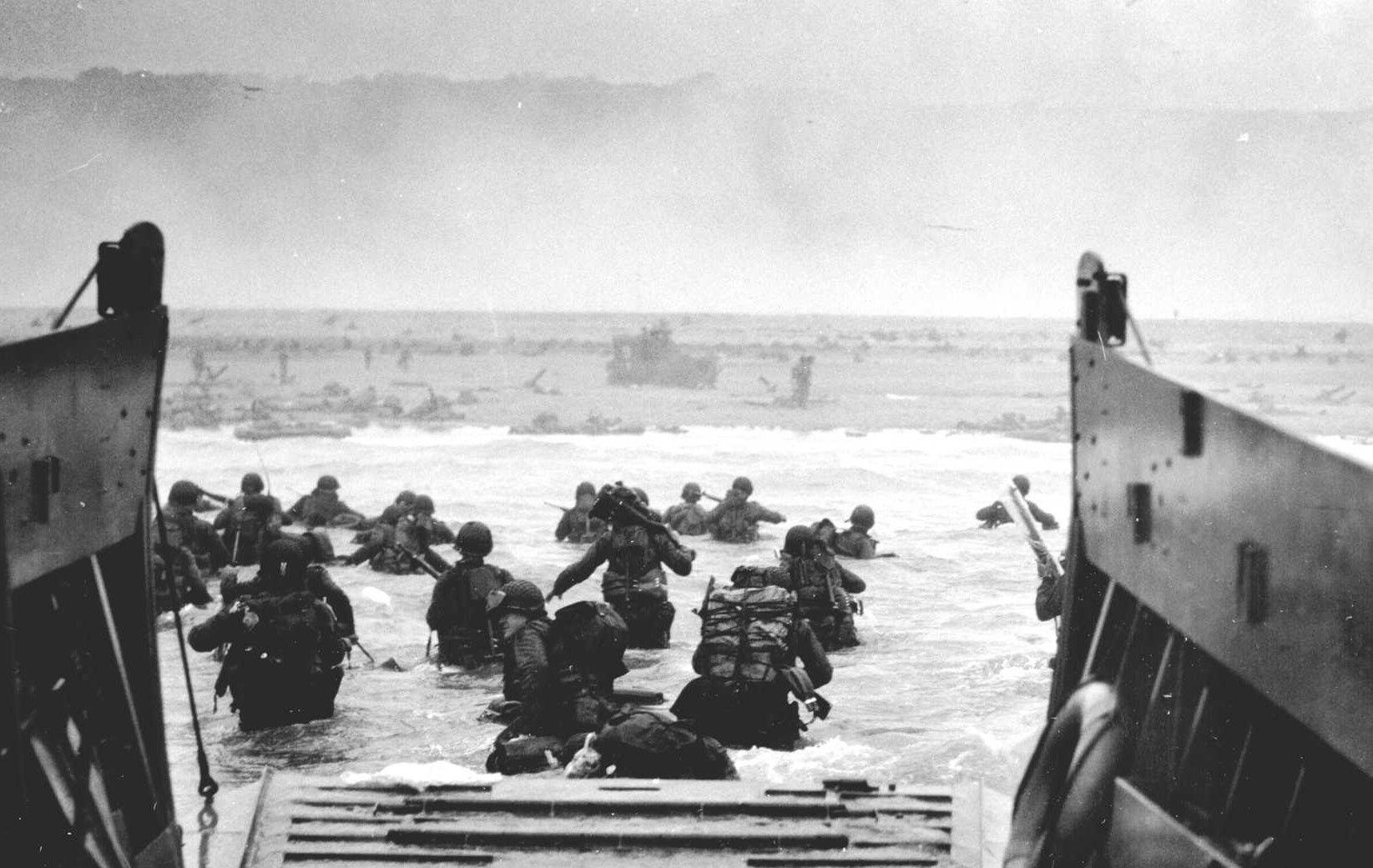 D Day Wallpaper, Military, HQ D Day PictureK Wallpaper
