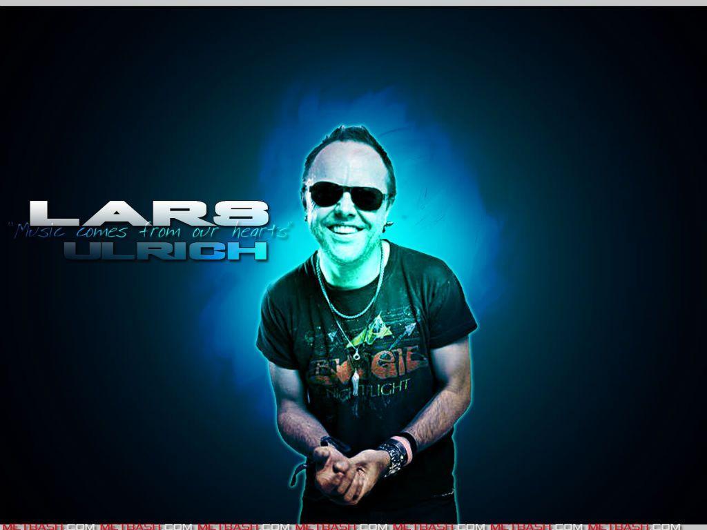 Lars Ulrich image Lars HD wallpaper and background photo
