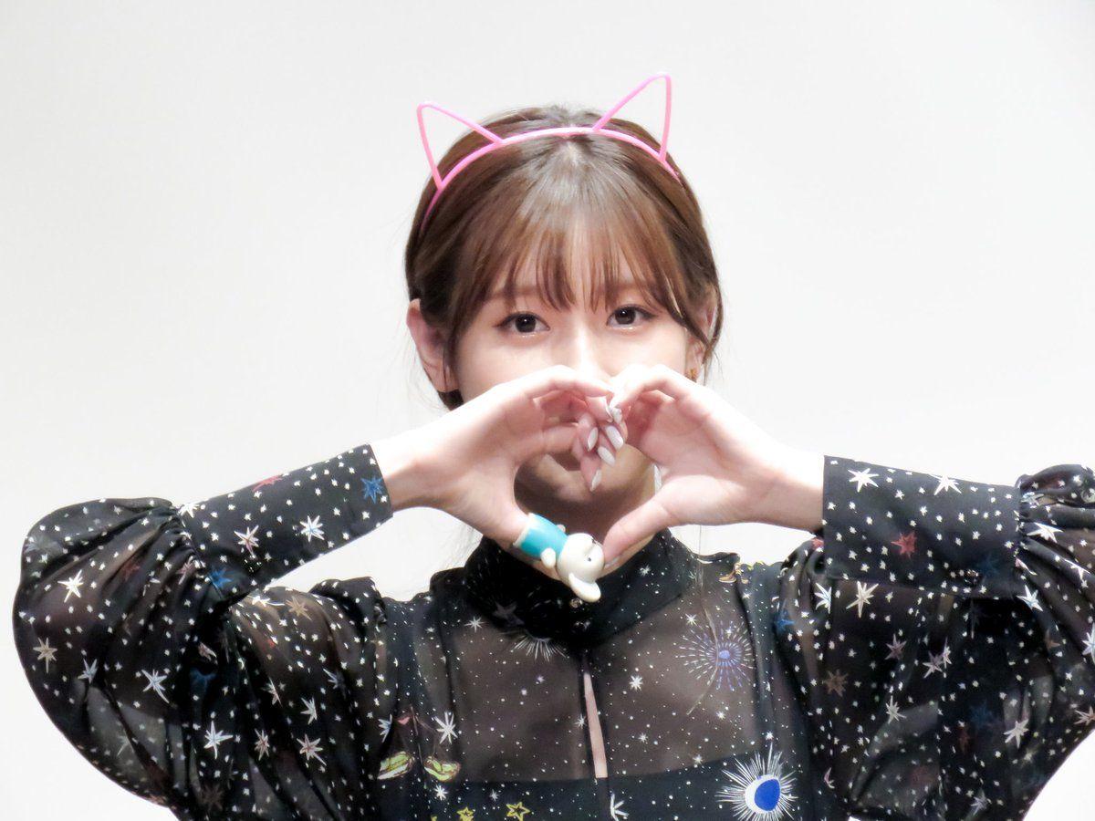 ✰ Official (G)I DLE's Power Vocal Cho Miyeon (조미연) Thread