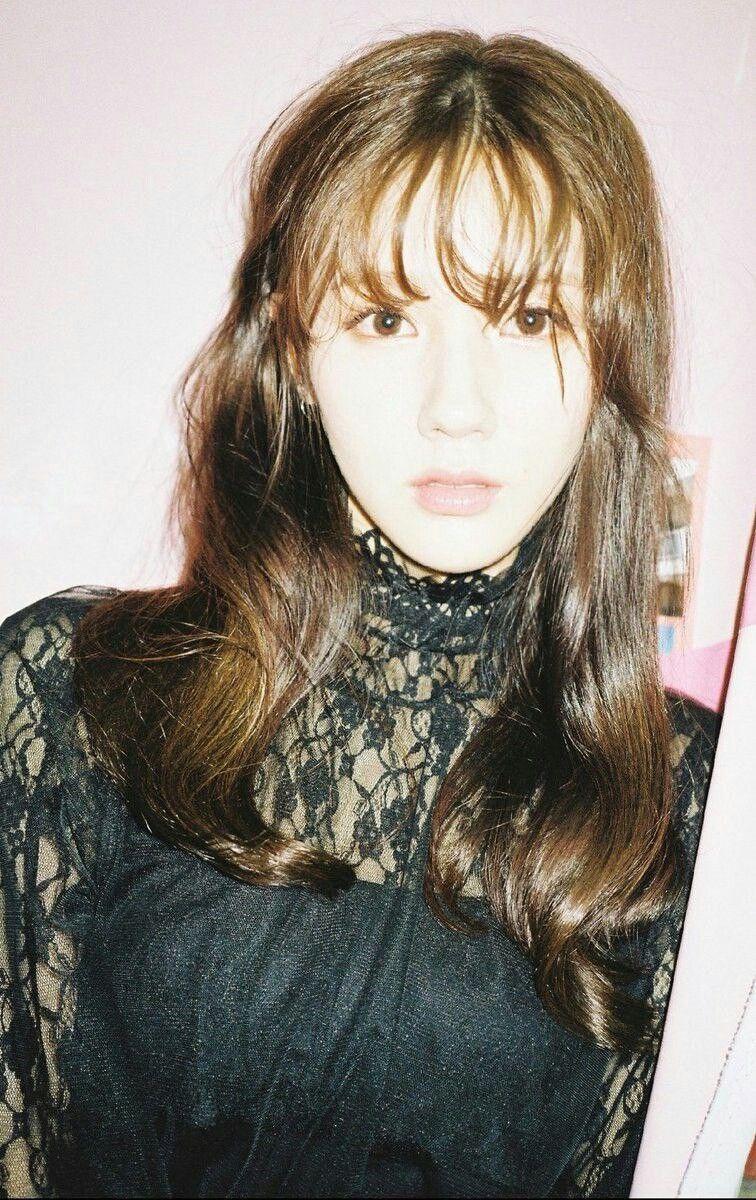 miyeon #idle. CHO MIYEON. K pop, Cube