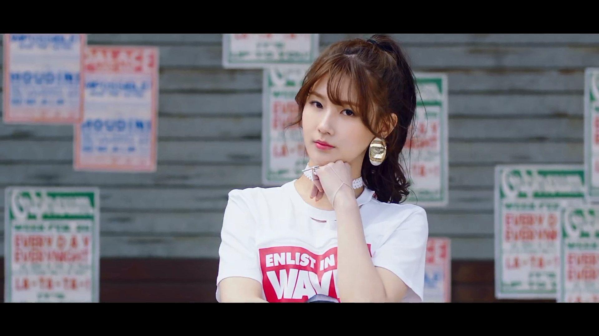 OFFICIAL} (G)I DLE's Miyeon (조미연) Thread