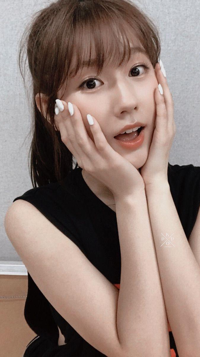 kpoplocks. ASK IS CLOSED