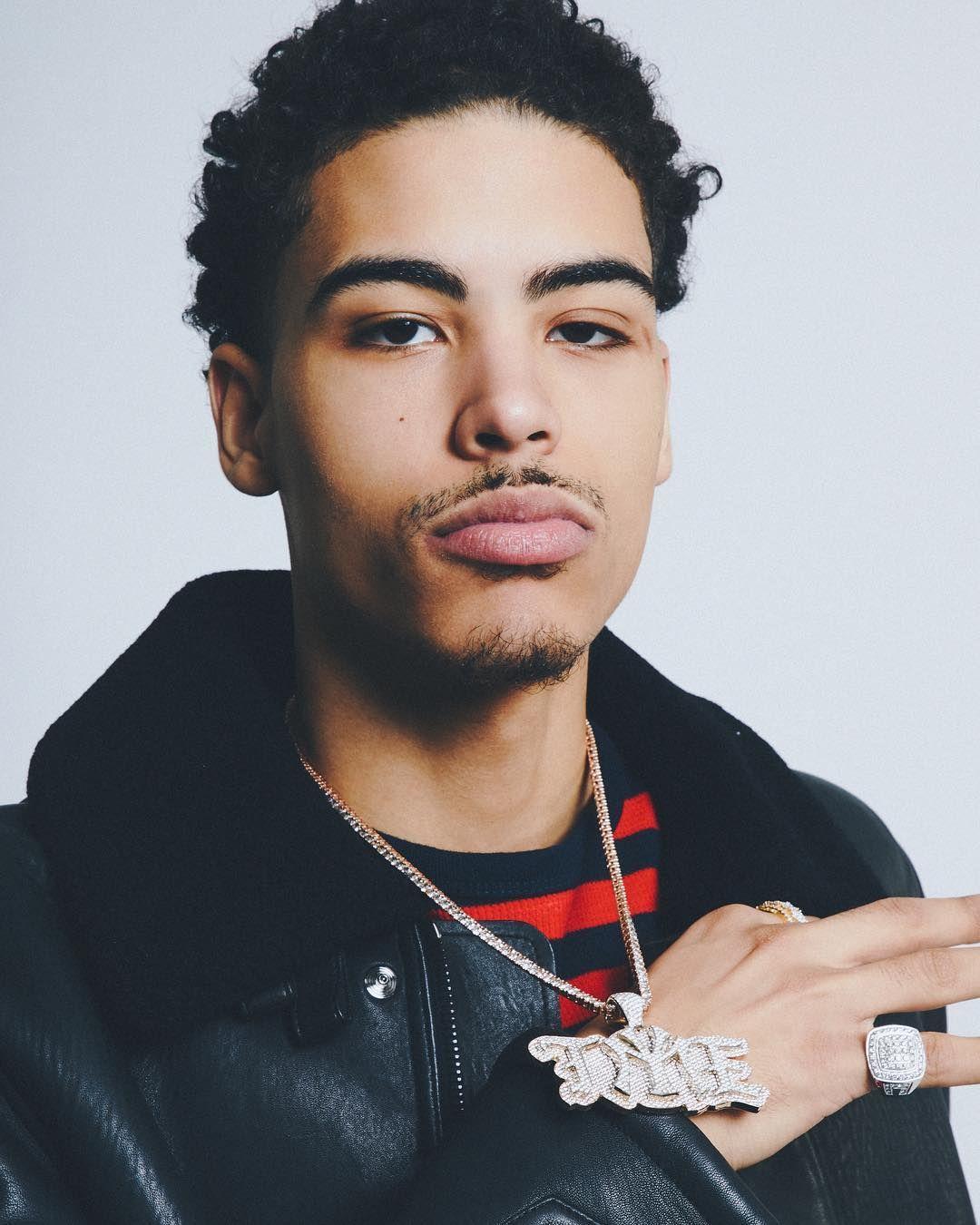 Jay Critch Wallpapers Wallpaper Cave