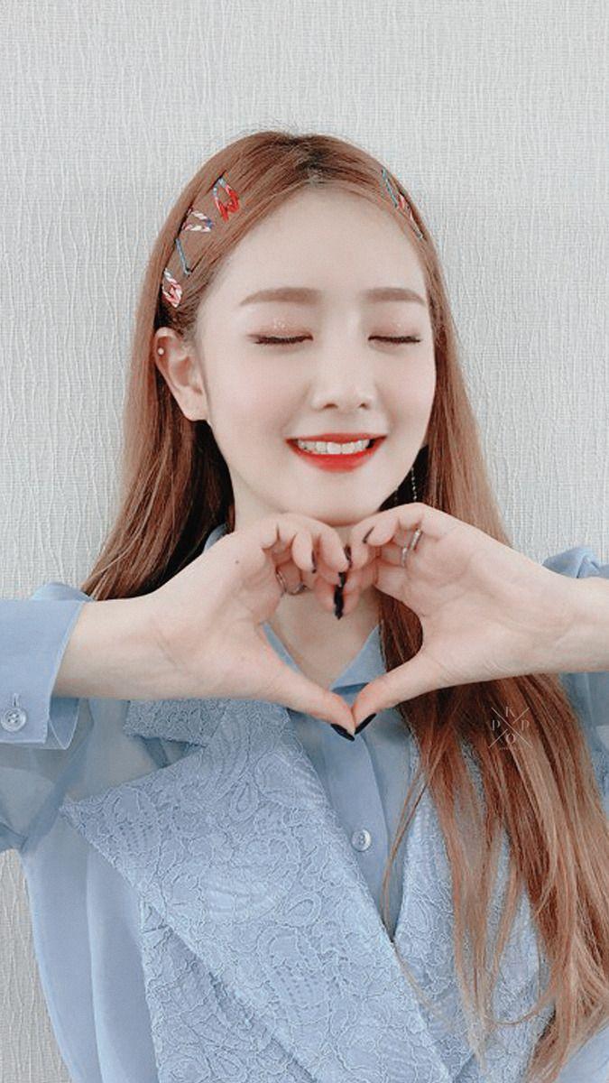 kpoplocks. ASK IS CLOSED