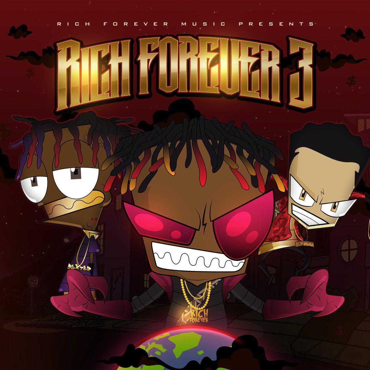 Jay Critch