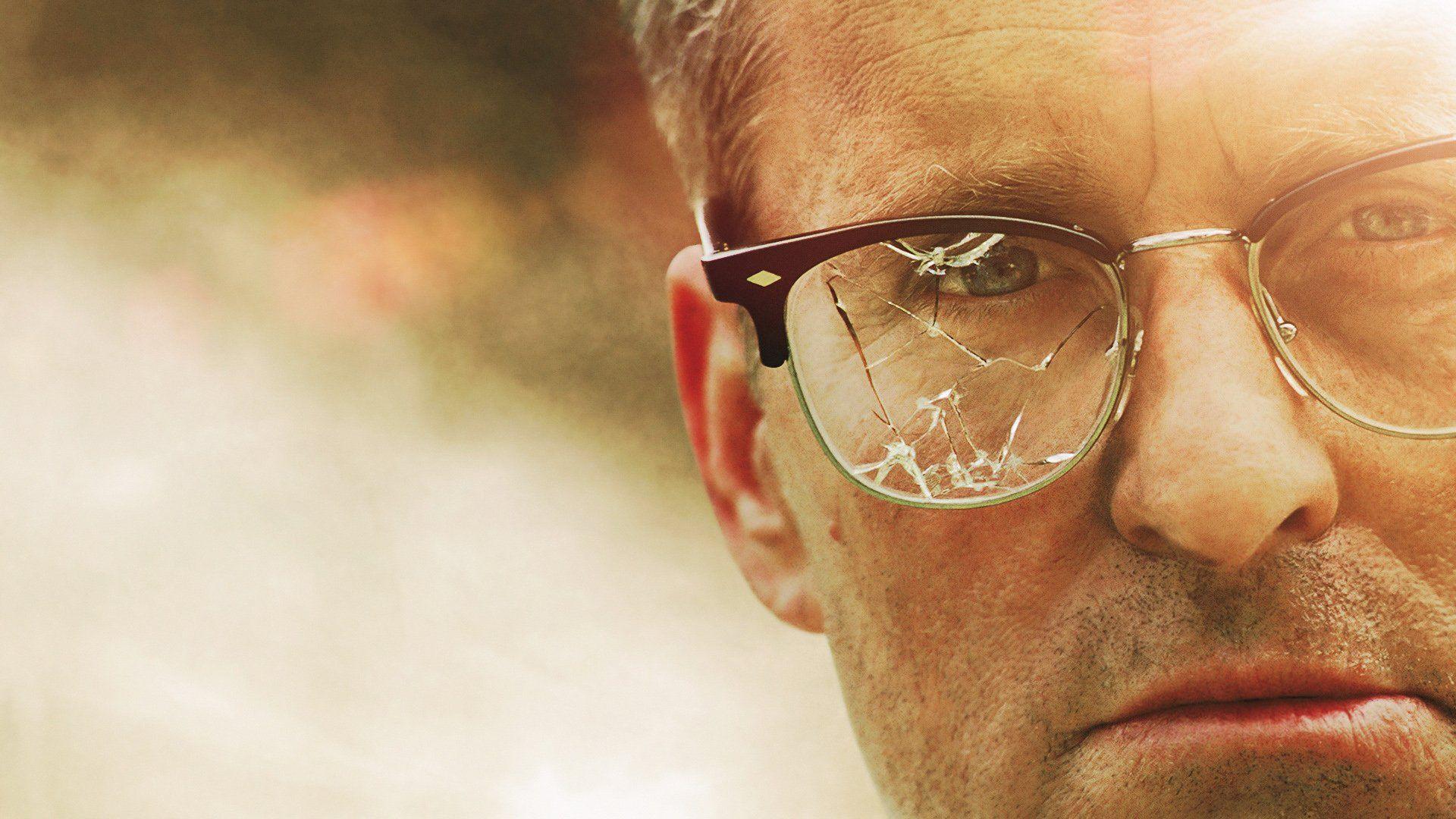 Falling Down HD Wallpaper and Background Image