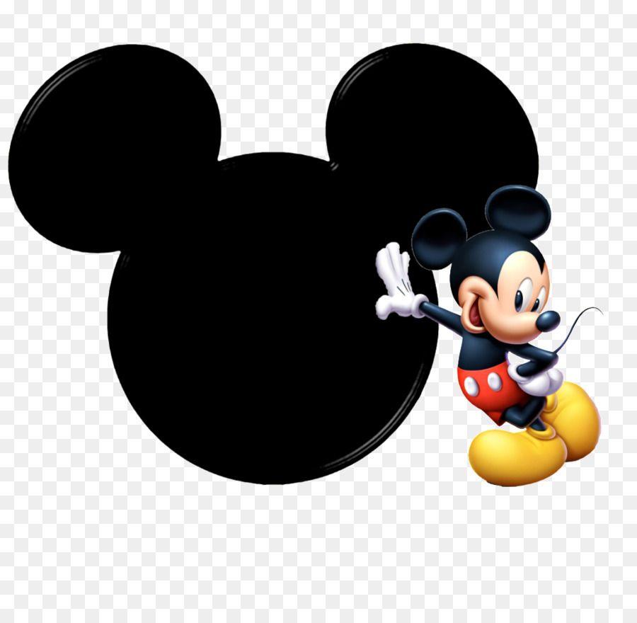 Mickey Mouse Minnie Mouse Birthday Party Clip art minnie