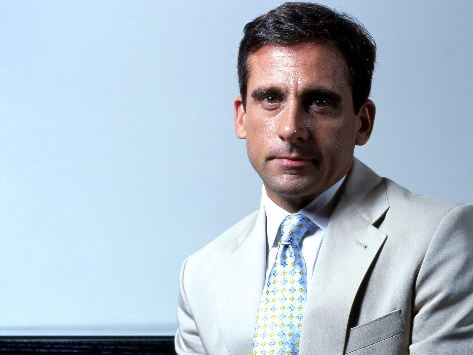 Steve Carell Wallpaper and Background Imagex1200