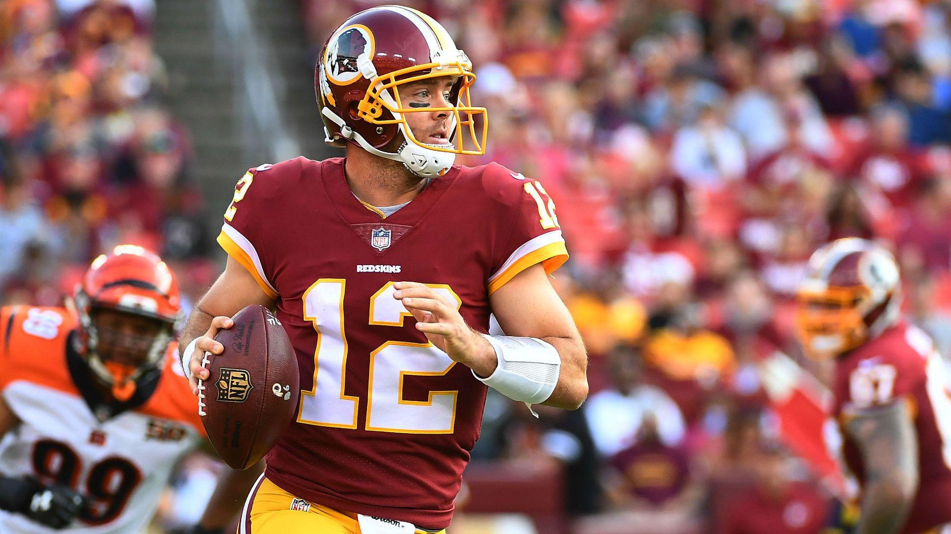 Colt McCoy Wallpapers - Wallpaper Cave