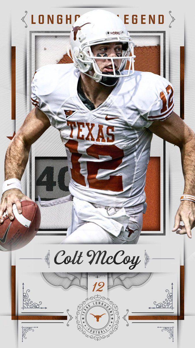 1,492 Colt Mccoy Texas Stock Photos, High-Res Pictures, and Images