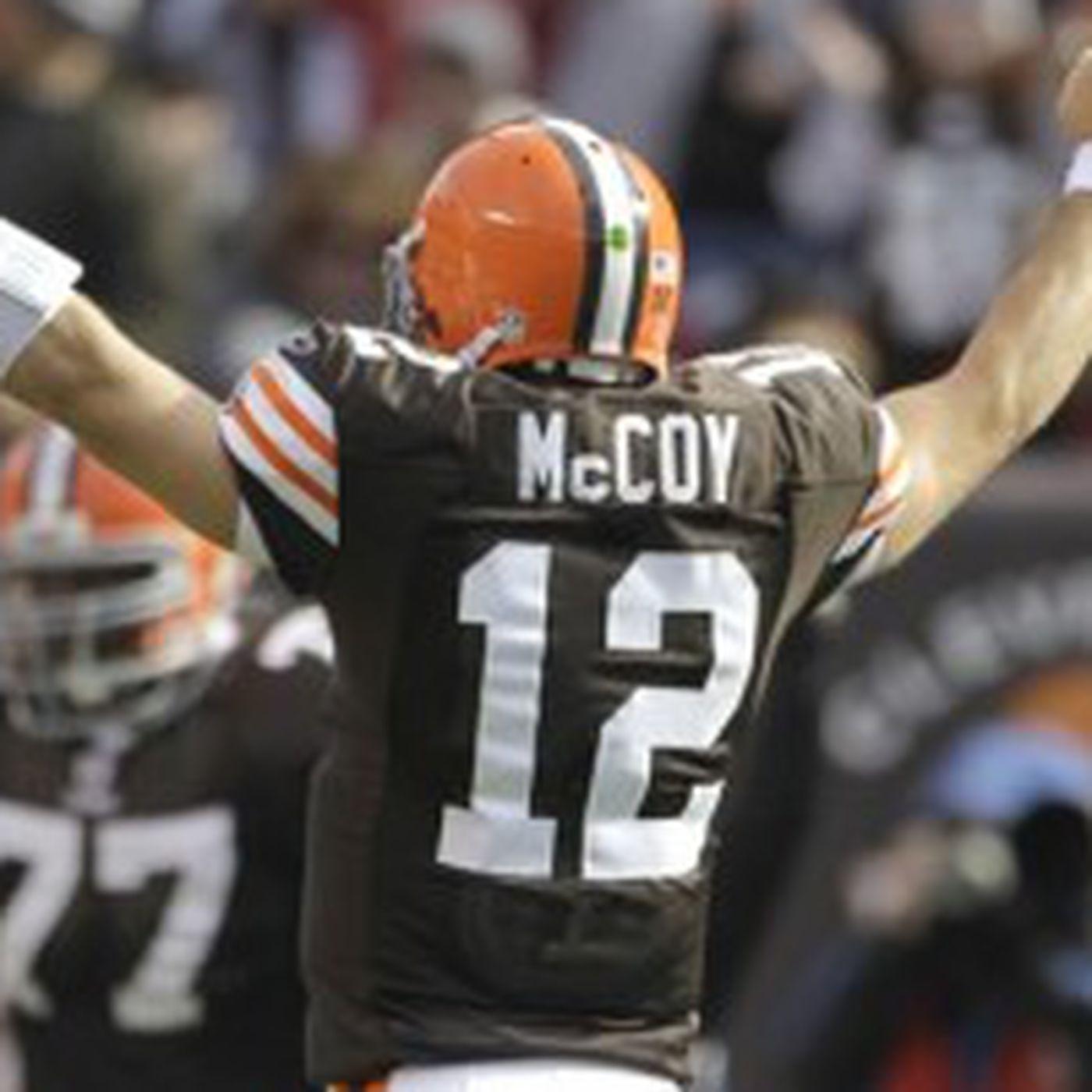 Colt McCoy Wallpapers - Wallpaper Cave