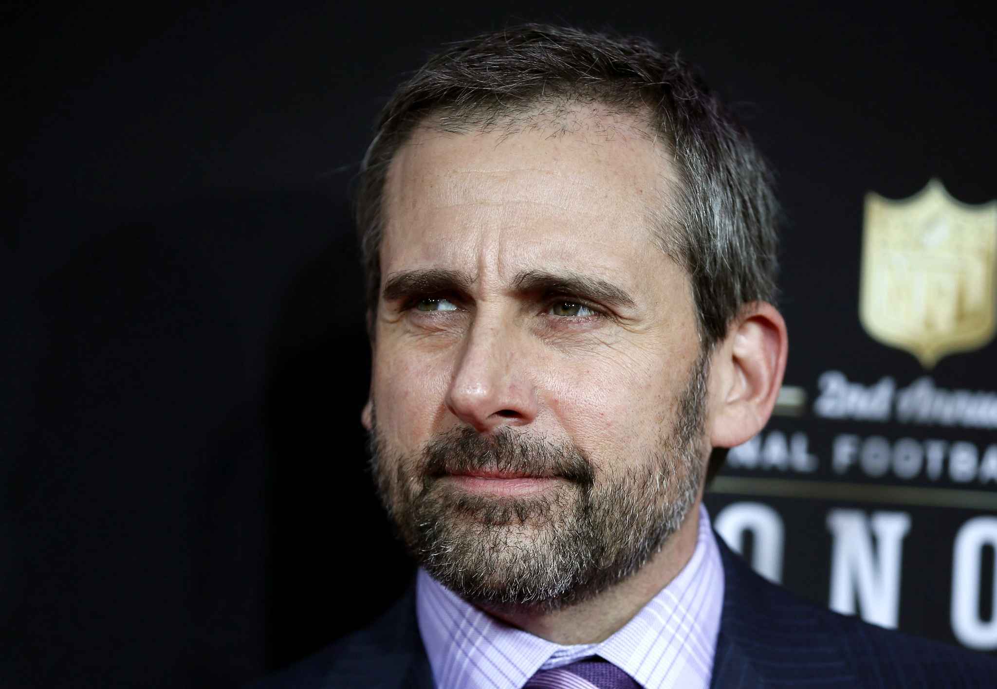 Steve Carell Wallpaper Image Photo Picture Background