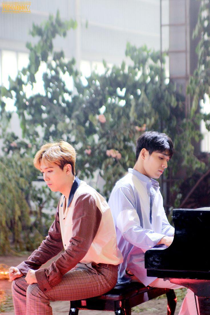 best FTisland image. Ft island, Island and Islands