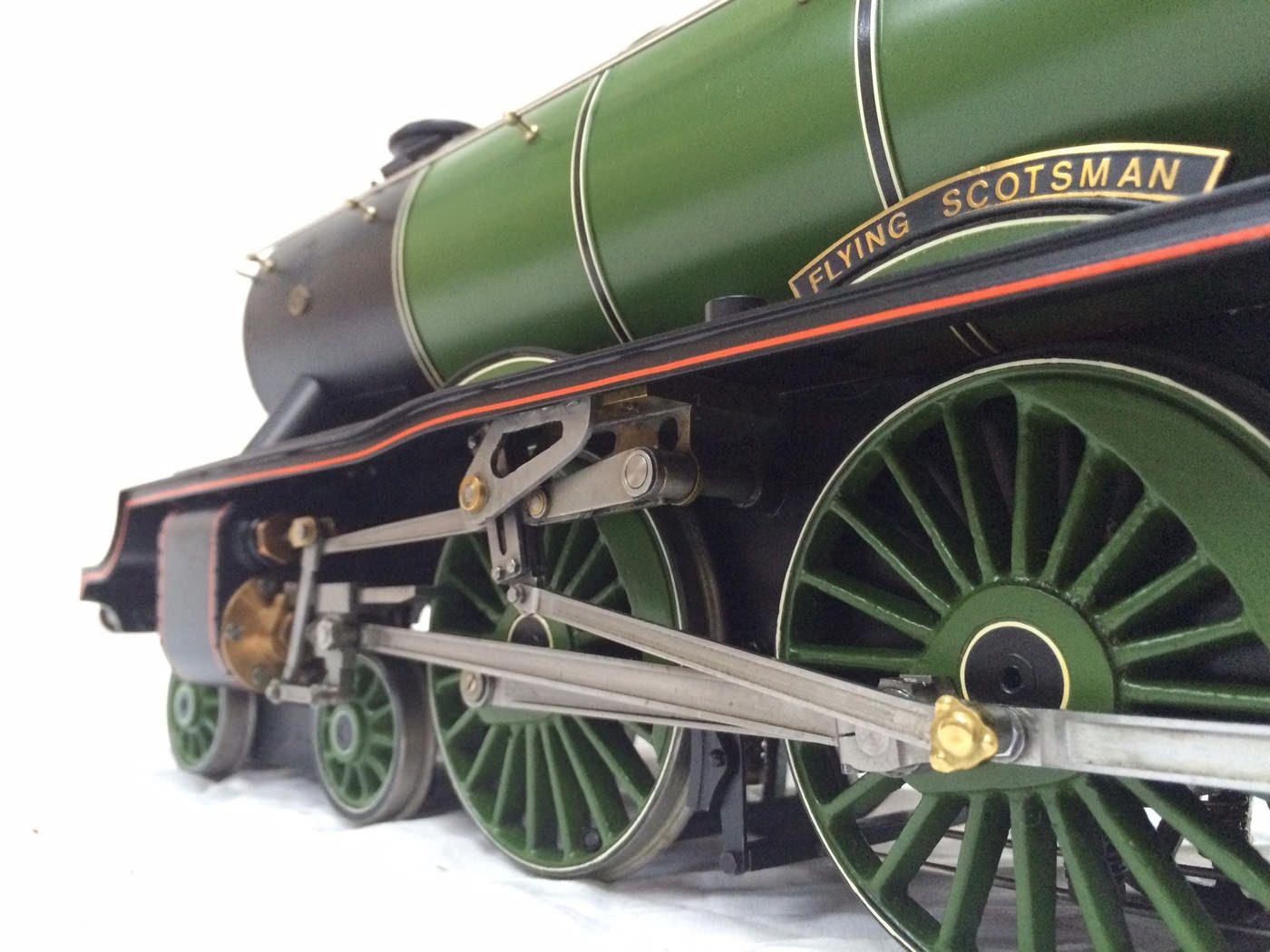 Steam Workshop. Gauge 3 A3