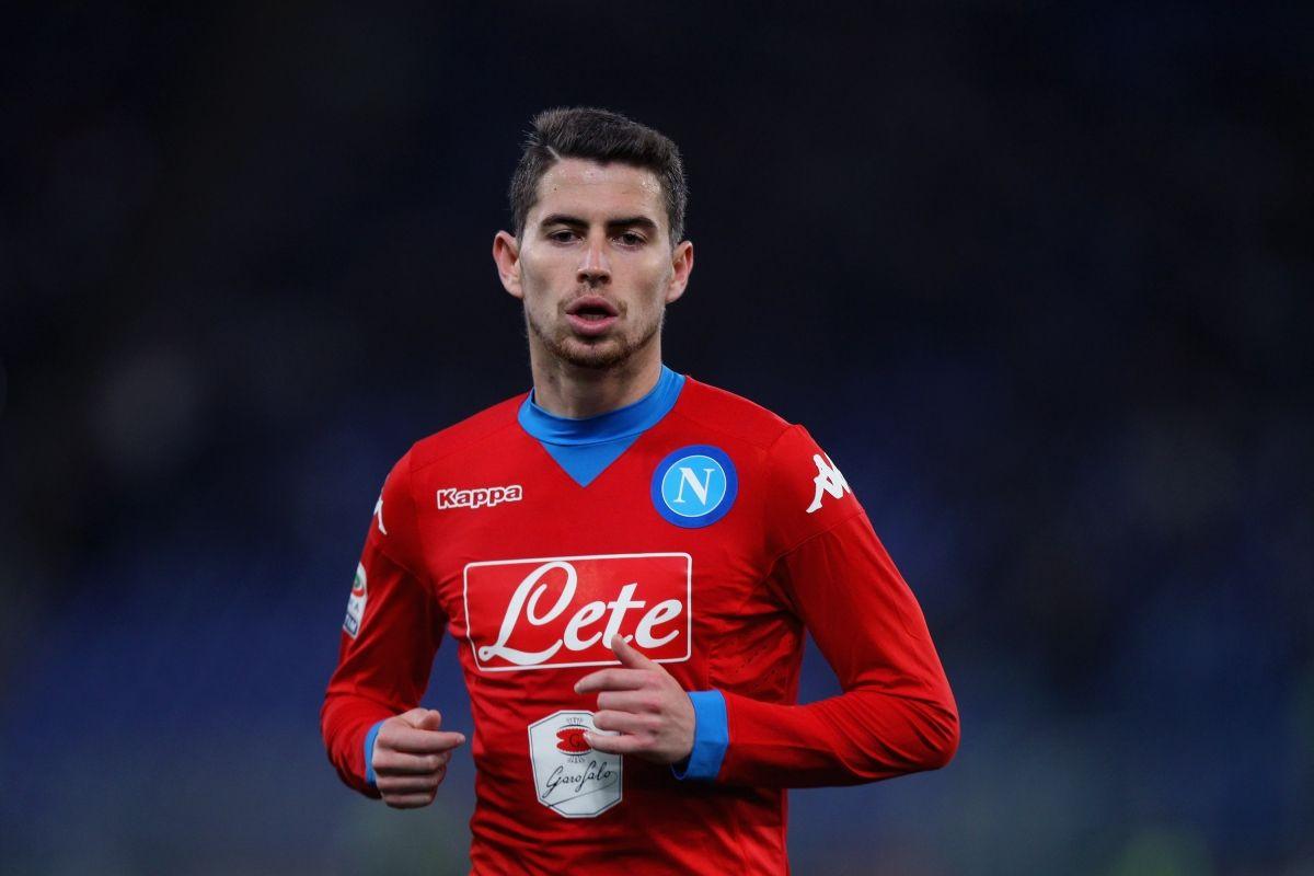 Jorginho Wallpapers - Wallpaper Cave