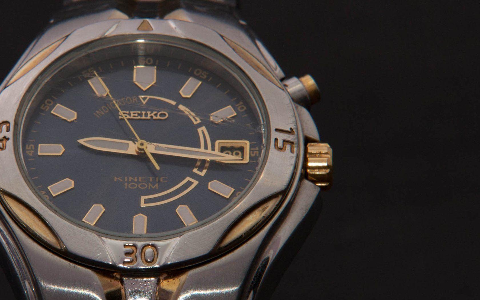 Seiko Wallpaper and Background Imagex1050