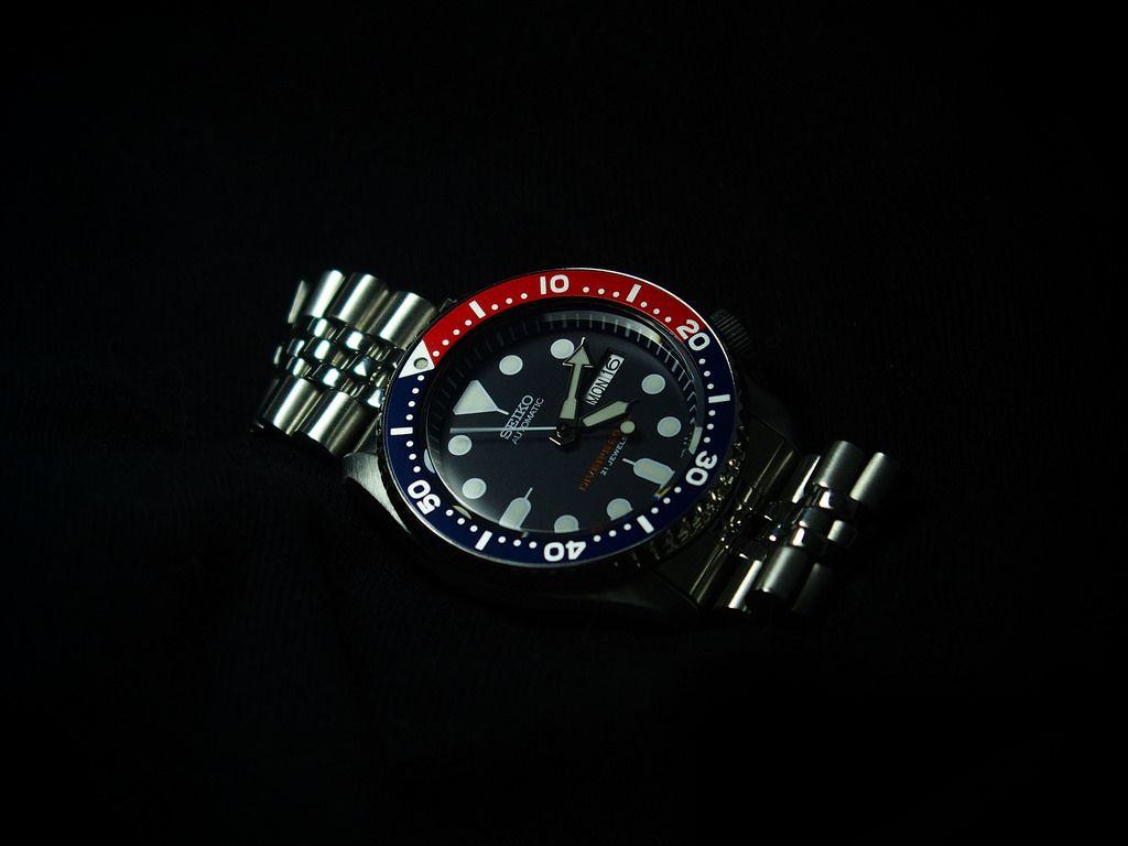 New arrivals | by Seiko watch design