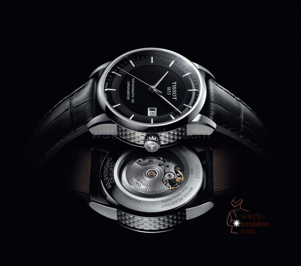 Thursday 21st May 2015 10PM Seiko Desktop Wallpaper