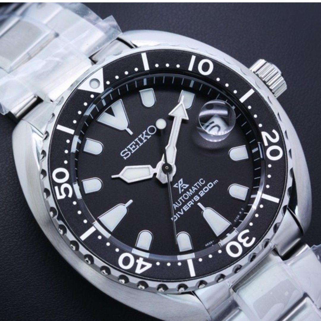 HD wallpaper back necklaces