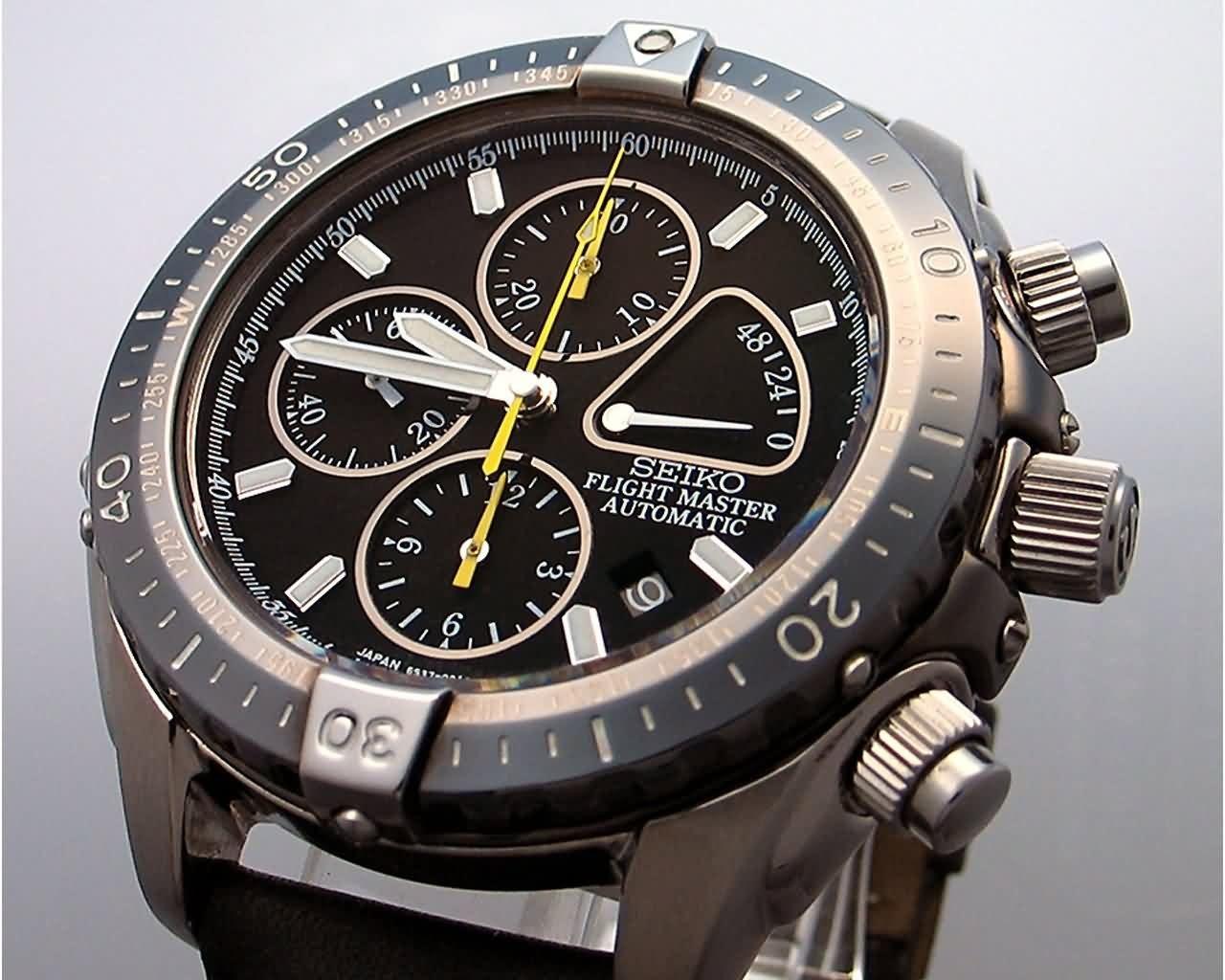 Cool 3D Wallpaper HD Desktop: April 2012