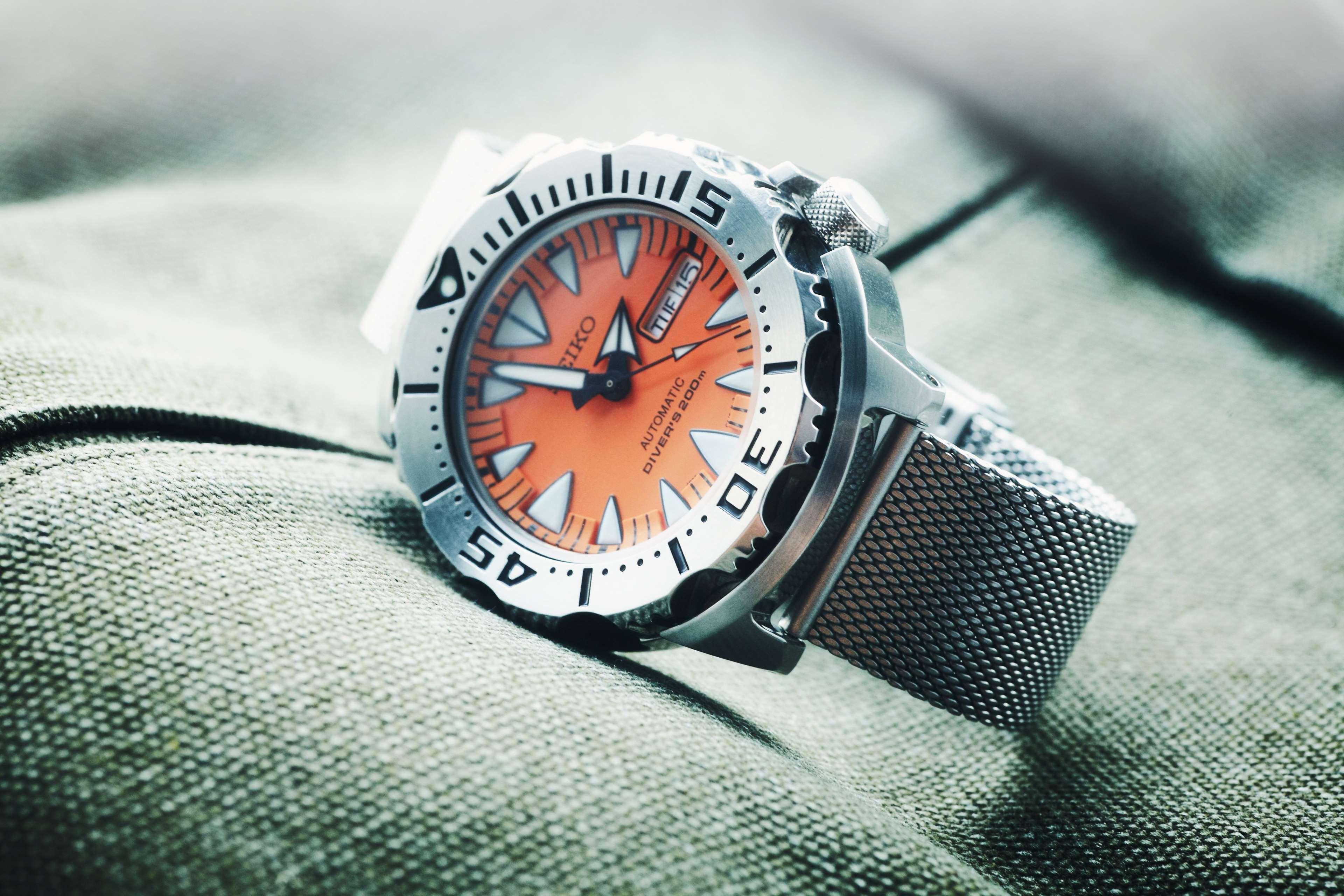 Seiko Wallpapers Wallpaper Cave seiko-wallpapers-wallpaper-cave