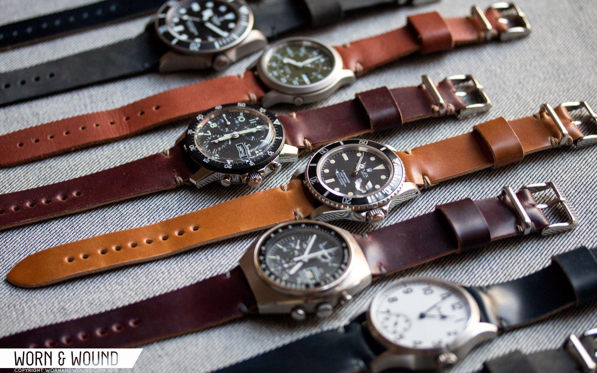 W&W Wallpaper 2015 & Wound