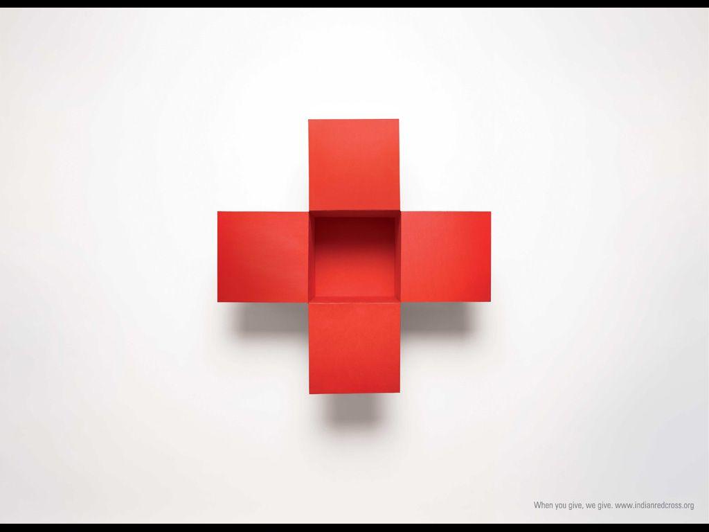 The Indian Red Cross Society ADFEST
