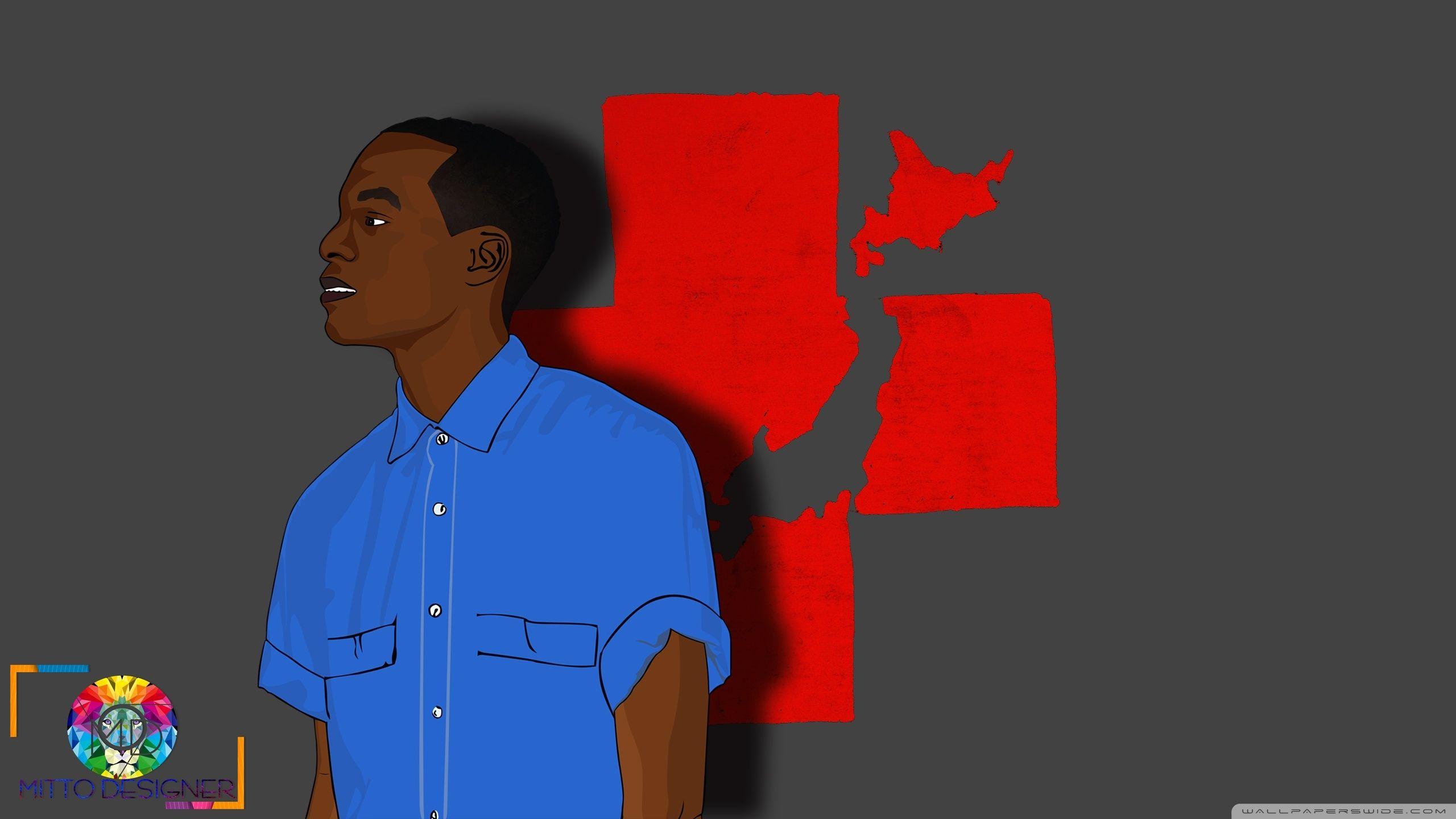 Red Cross Japan ❤ 4K HD Desktop Wallpaper for 4K Ultra HD TV • Wide