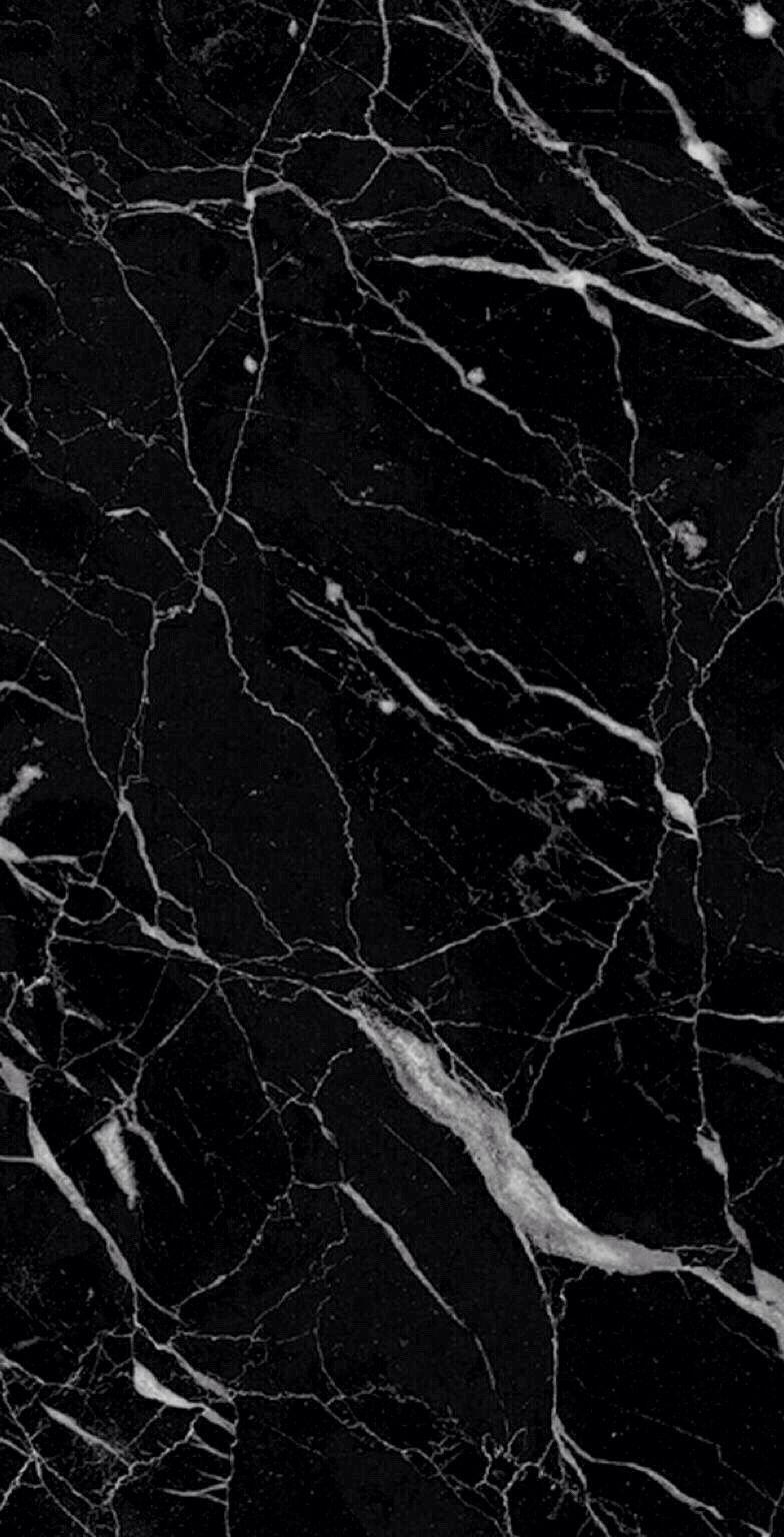 Phone Black Marble Wallpapers - Wallpaper Cave