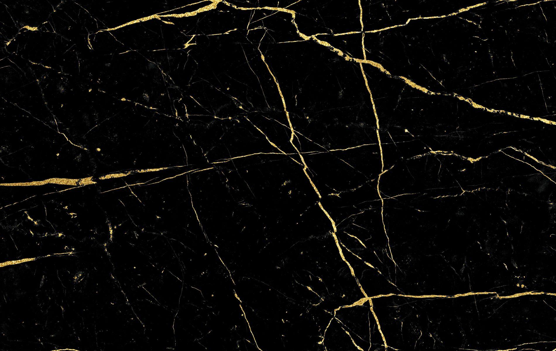 Black Marble Wallpapers - Wallpaper Cave