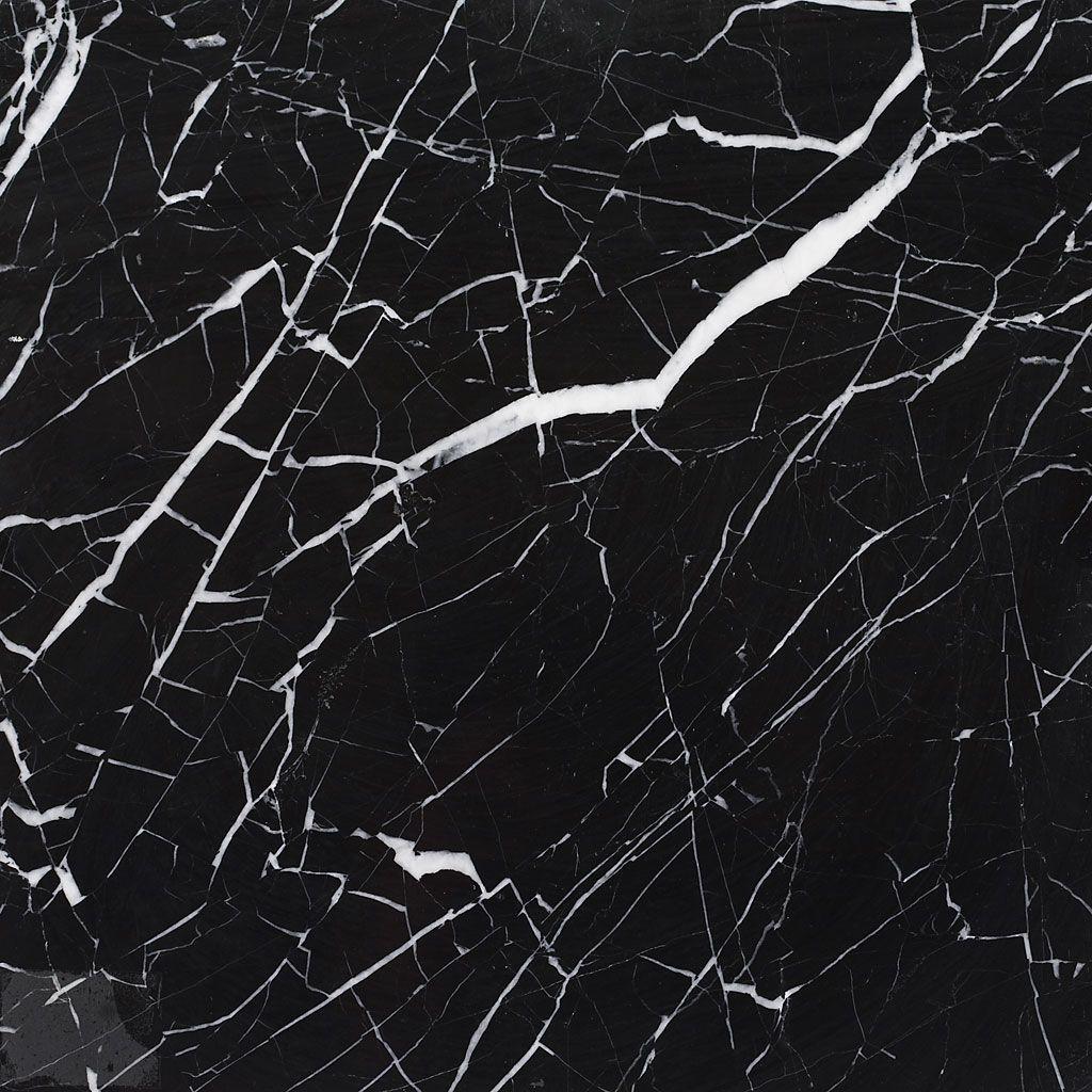 Marble Background. Marble Wallpaper Tumblr