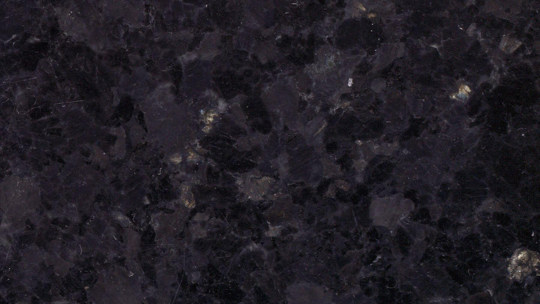 Black Marble Wallpaper HD. wallpaper.wiki
