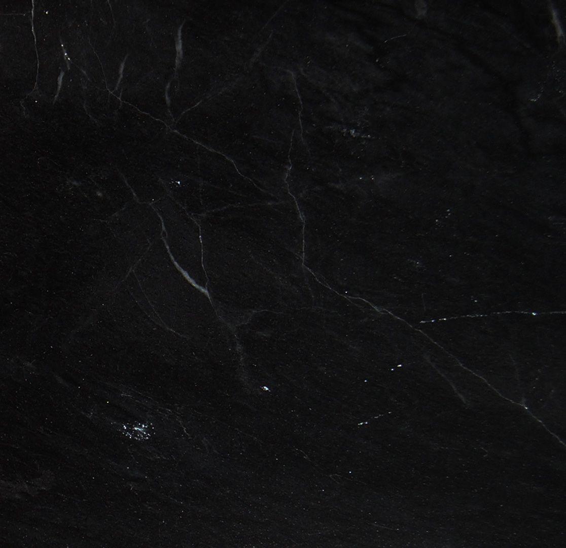 Black Marble Wallpaper HD. (66++ Wallpaper)