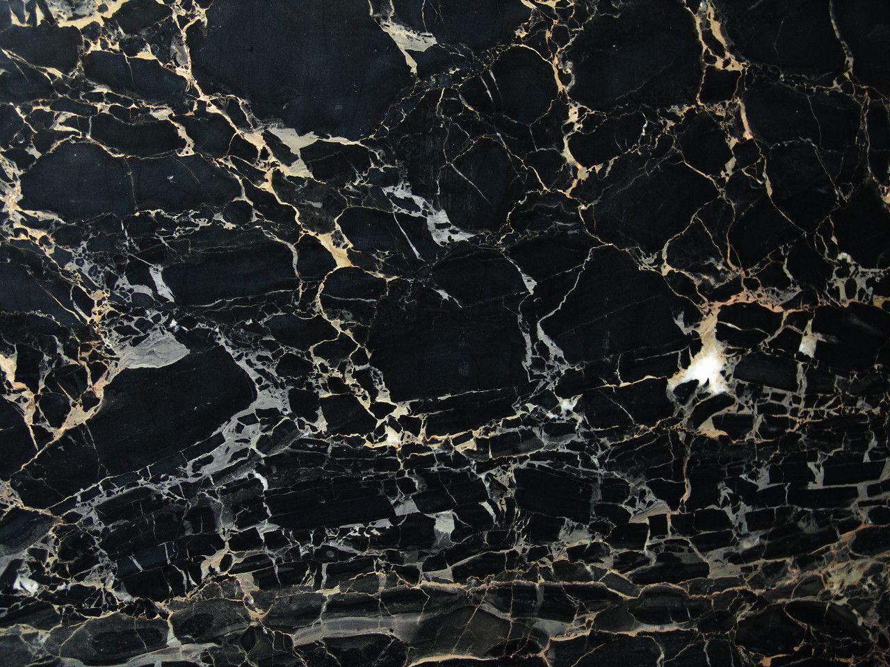 Gold Marble Wallpaper B Active