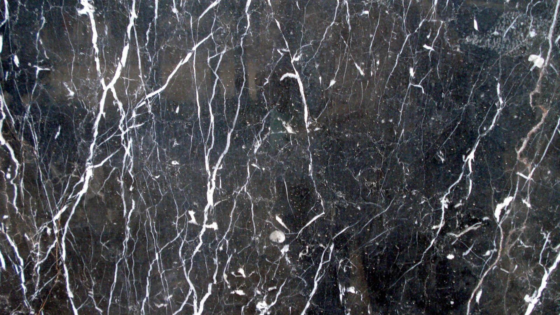 Wallpaper.wiki Black Marble Wallpaper HD Free Download PIC