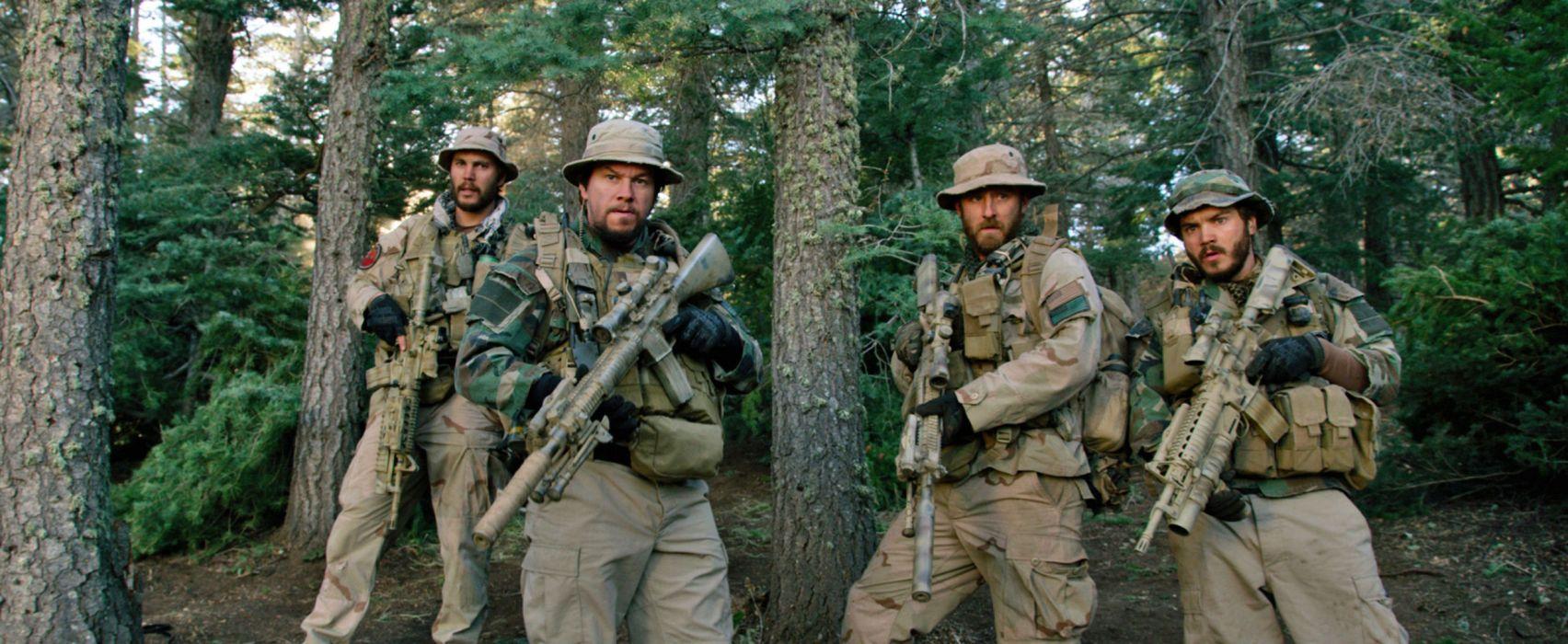 lone survivor download free