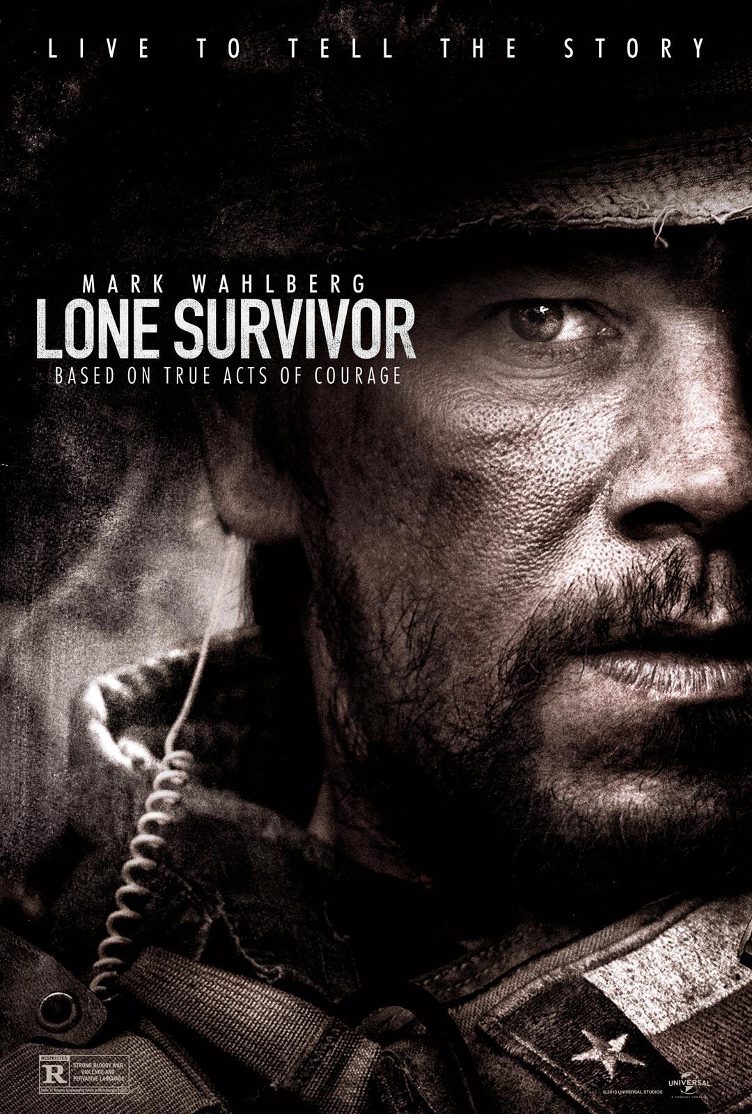 Lone Survivor Wallpaper, Image Collection of Lone Survivor