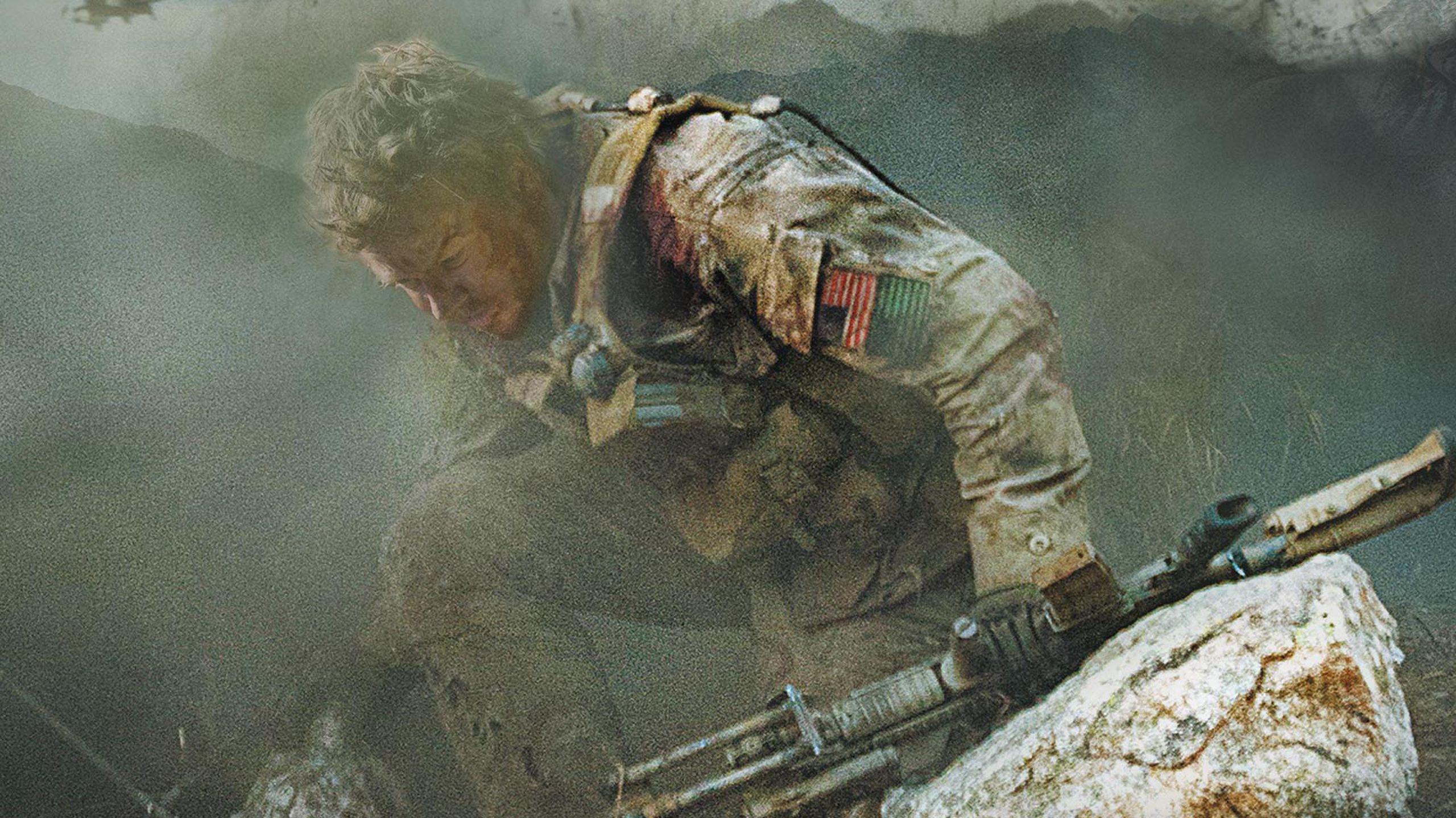 Lone Survivor Wallpapers Wallpaper Cave