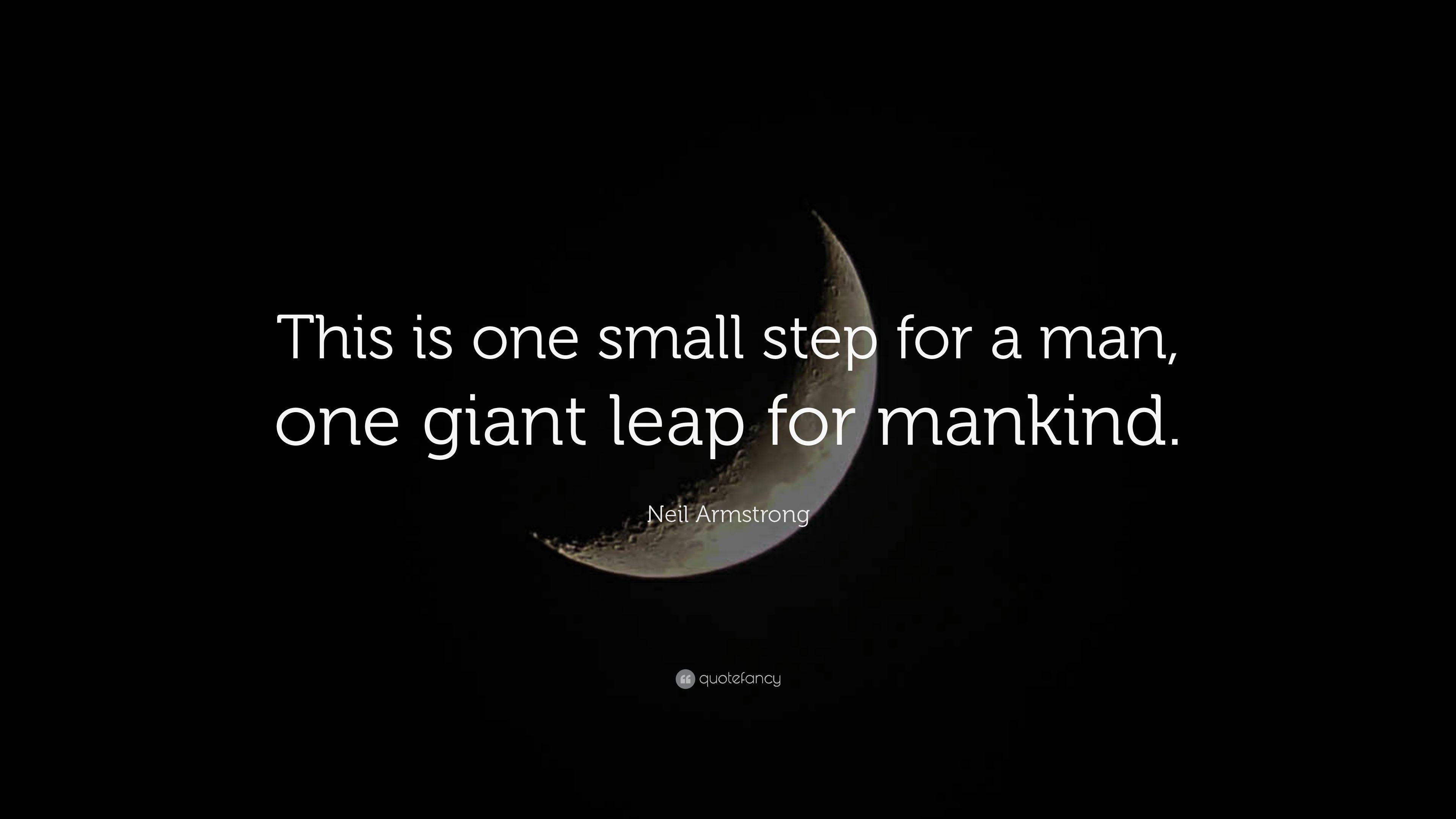 Neil Armstrong Quotes (70 wallpaper)