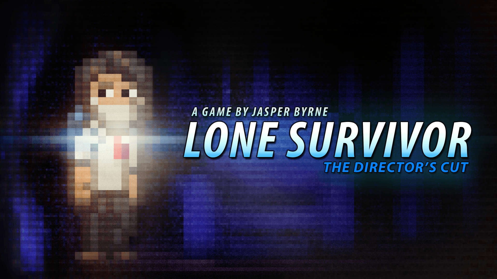 Best Lone Survivor The Director U0026 39 S Cut Review Get To Know