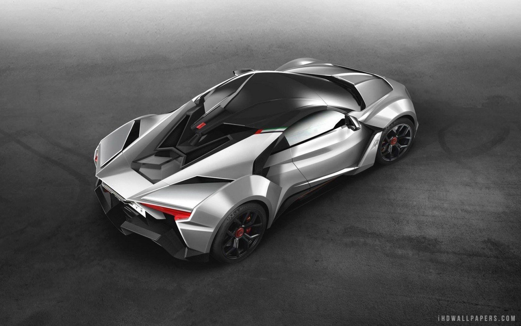 w motors fenyr supersport wallpaper. ololoshenka