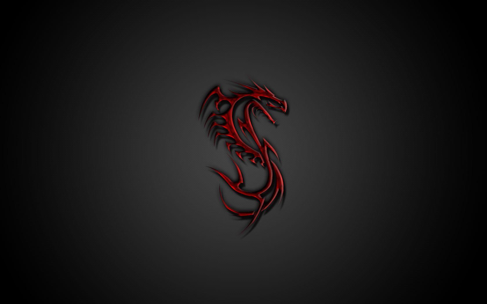 Red Dragon Wallpaper, 36 Red Dragon 2016 Wallpaper's Archive, Most