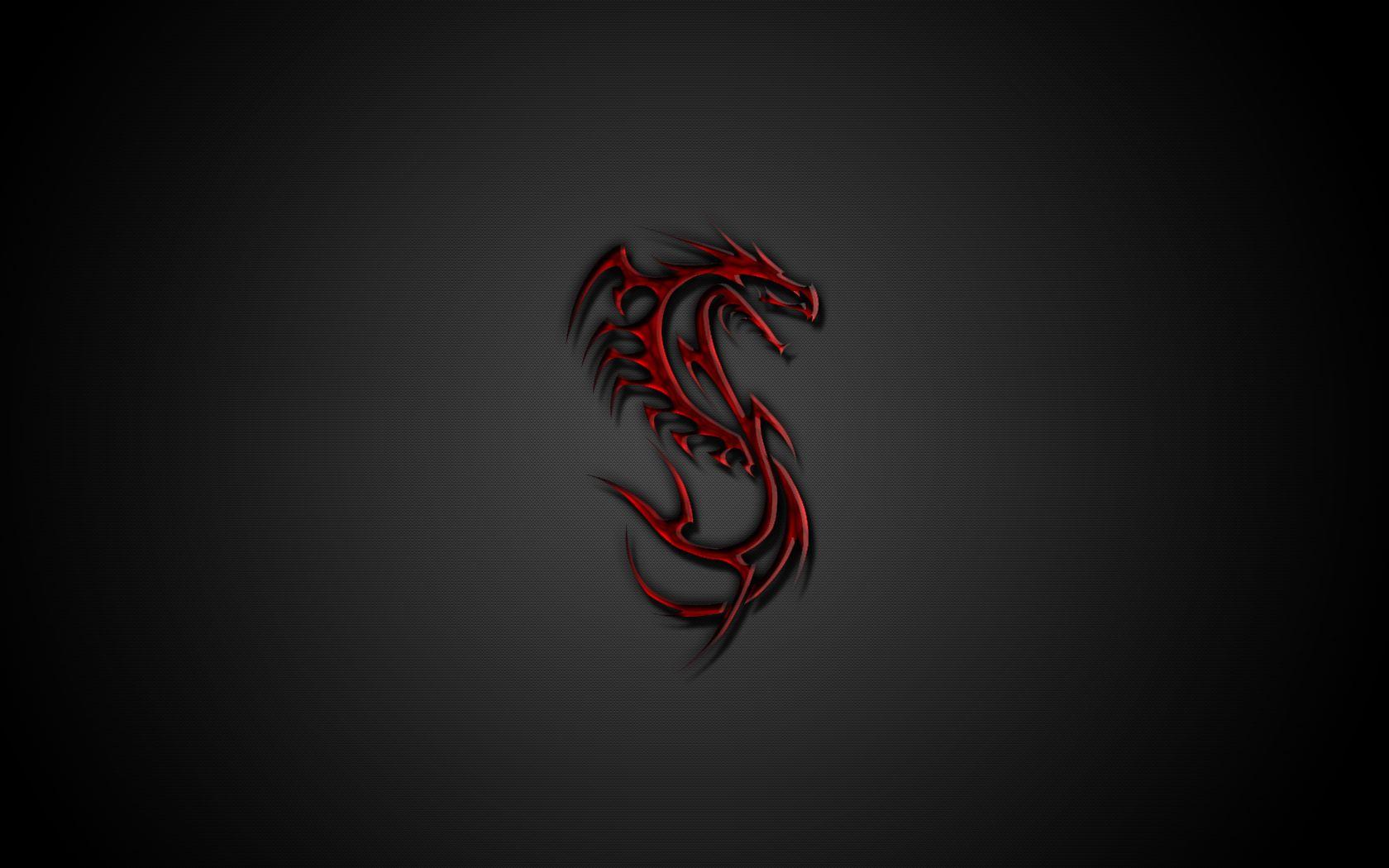 Redragon Wallpapers Wallpaper Cave