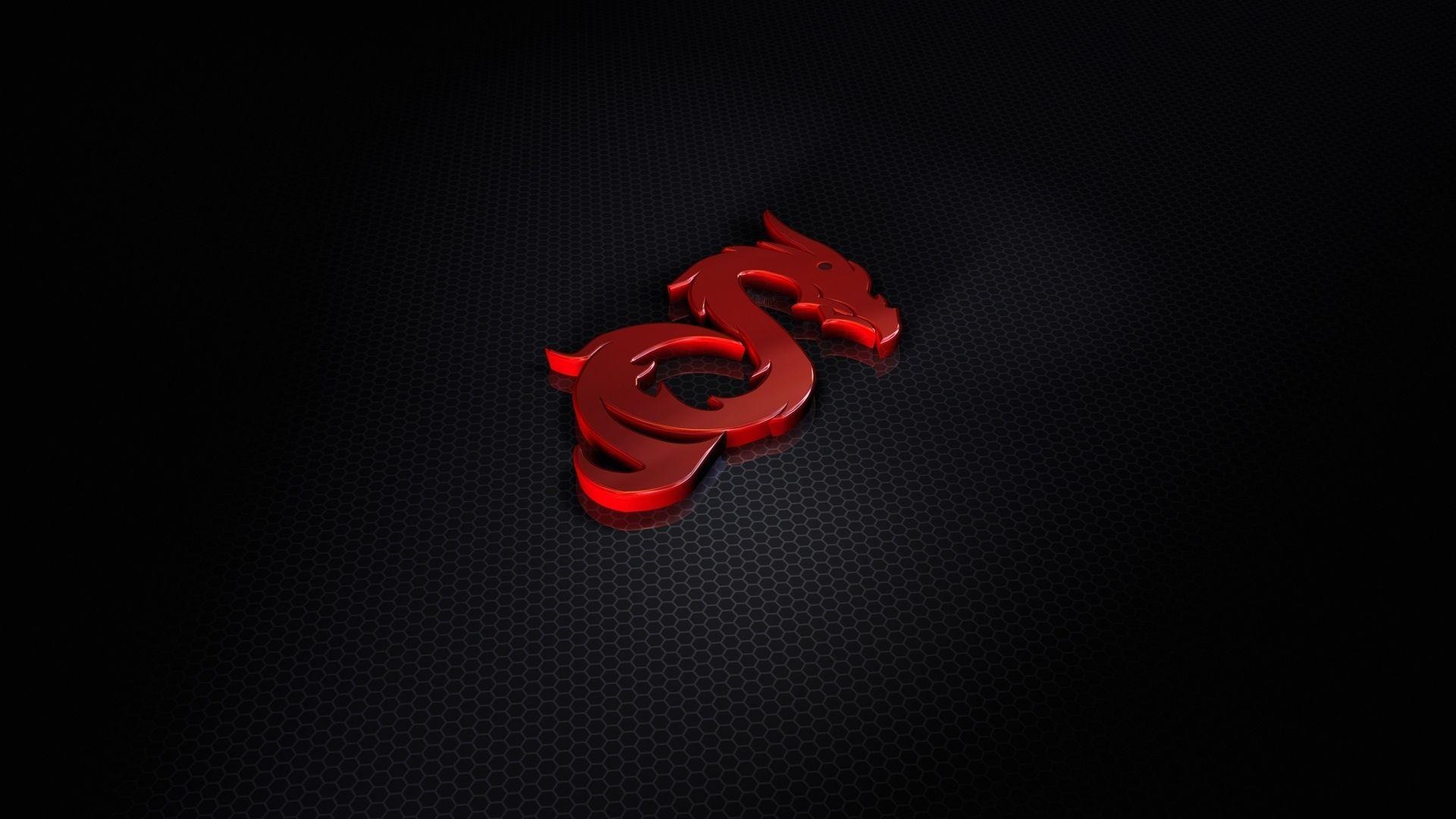 Redragon Wallpapers - Wallpaper Cave