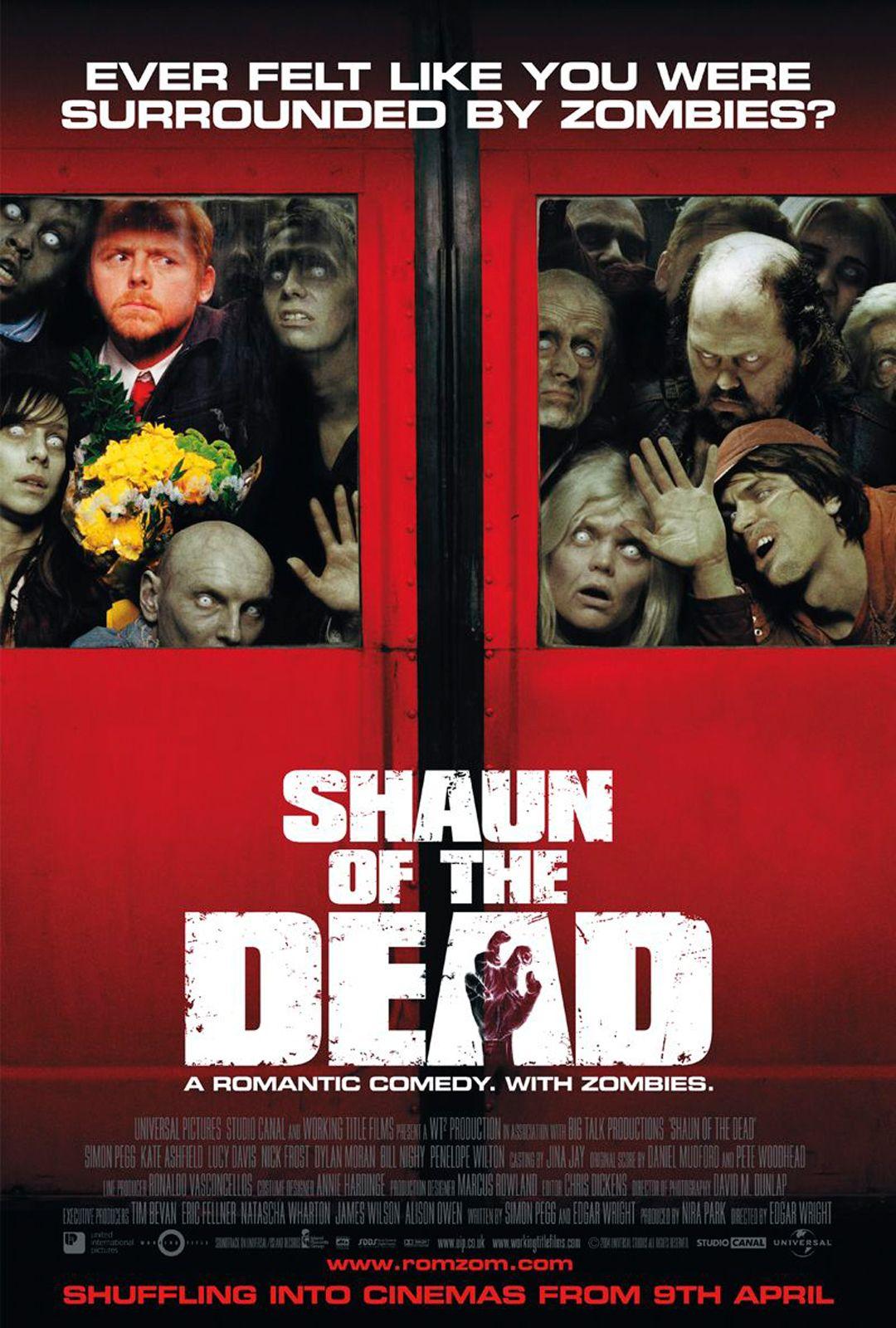 Shaun Of The Dead wallpaper, Movie, HQ Shaun Of The Dead picture