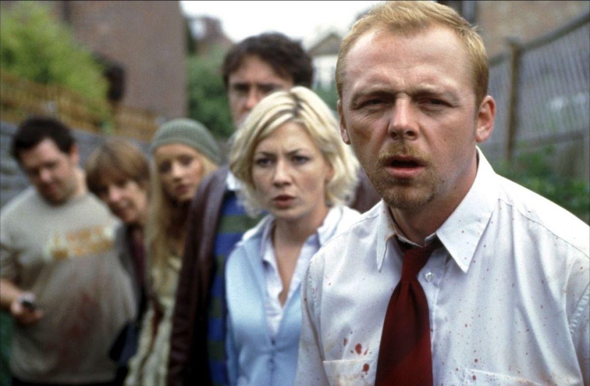 1200x786px Shaun Of The Dead 165.22 KB